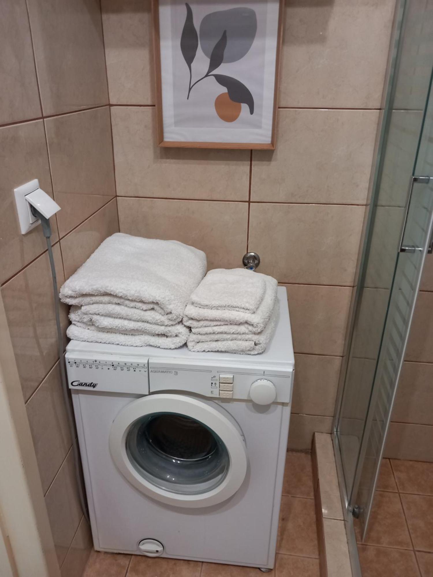 Apartament Hra Loutráki Zewnętrze zdjęcie